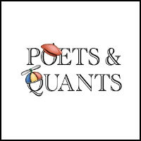 poets_quants_20dec11_thumb.jpg.