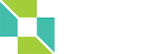 AACSB标志