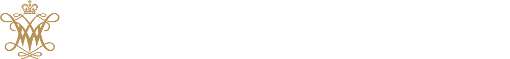 william-and-mary-mason-school-horizontal-logo