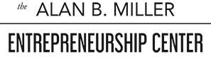 Alan B. Miller Entrepreneurship中心